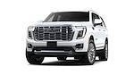 New 2025 GMC Yukon Denali 4x4 SUV for sale #B3024 - photo 6