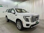 2025 GMC Yukon 4x4 SUV for sale #B3024 - photo 35