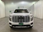 2025 GMC Yukon 4x4 SUV for sale #B3024 - photo 36