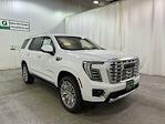 2025 GMC Yukon 4x4 SUV for sale #B3024 - photo 37