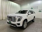 2025 GMC Yukon 4x4 SUV for sale #B3024 - photo 38