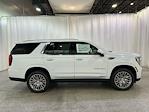 2025 GMC Yukon 4x4 SUV for sale #B3024 - photo 39