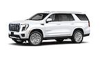 New 2025 GMC Yukon Denali 4x4 SUV for sale #B3024 - photo 7