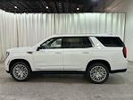2025 GMC Yukon 4x4 SUV for sale #B3024 - photo 40