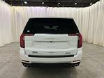 2025 GMC Yukon 4x4 SUV for sale #B3024 - photo 41
