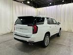 2025 GMC Yukon 4x4 SUV for sale #B3024 - photo 42