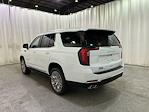 2025 GMC Yukon 4x4 SUV for sale #B3024 - photo 43