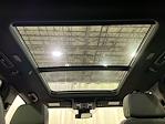 2025 GMC Yukon 4x4 SUV for sale #B3024 - photo 46