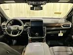 2025 GMC Yukon 4x4 SUV for sale #B3024 - photo 47