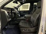 2025 GMC Yukon 4x4 SUV for sale #B3024 - photo 48