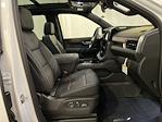 2025 GMC Yukon 4x4 SUV for sale #B3024 - photo 49
