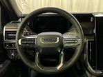 2025 GMC Yukon 4x4 SUV for sale #B3024 - photo 50