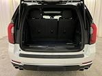 2025 GMC Yukon 4x4 SUV for sale #B3024 - photo 51
