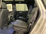 2025 GMC Yukon 4x4 SUV for sale #B3024 - photo 53