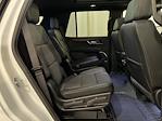 2025 GMC Yukon 4x4 SUV for sale #B3024 - photo 54