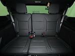 2025 GMC Yukon 4x4 SUV for sale #B3024 - photo 55