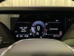 2025 GMC Yukon 4x4 SUV for sale #B3024 - photo 56