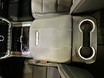 2025 GMC Yukon 4x4 SUV for sale #B3024 - photo 57