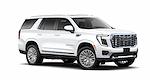 New 2025 GMC Yukon Denali 4x4 SUV for sale #B3024 - photo 8