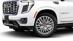 New 2025 GMC Yukon Denali 4x4 SUV for sale #B3024 - photo 9