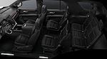 New 2025 GMC Yukon Denali 4x4 SUV for sale #B3024 - photo 11