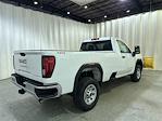 2025 GMC Sierra 3500 Regular Cab 4x4 Pickup for sale #B3025 - photo 41