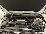 2025 GMC Sierra 3500 Regular Cab 4x4 Pickup for sale #B3025 - photo 44