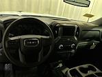 2025 GMC Sierra 3500 Regular Cab 4x4 Pickup for sale #B3025 - photo 45