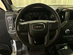 2025 GMC Sierra 3500 Regular Cab 4x4 Pickup for sale #B3025 - photo 48