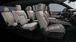 New 2026 GMC Acadia Elevation AWD SUV for sale #B3030 - photo 12
