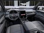 New 2026 GMC Acadia Elevation AWD SUV for sale #B3030 - photo 25