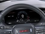 New 2026 GMC Acadia Elevation AWD SUV for sale #B3030 - photo 28