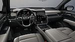 New 2026 GMC Acadia Elevation AWD SUV for sale #B3030 - photo 10