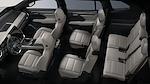 New 2026 GMC Acadia Elevation AWD SUV for sale #B3030 - photo 11