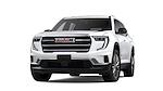 New 2026 GMC Acadia Elevation AWD SUV for sale #B3031 - photo 3
