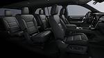 New 2026 GMC Acadia Elevation AWD SUV for sale #B3031 - photo 12