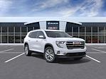New 2026 GMC Acadia Elevation AWD SUV for sale #B3031 - photo 13