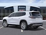New 2026 GMC Acadia Elevation AWD SUV for sale #B3031 - photo 2