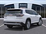 New 2026 GMC Acadia Elevation AWD SUV for sale #B3031 - photo 15