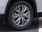 New 2026 GMC Acadia Elevation AWD SUV for sale #B3031 - photo 19