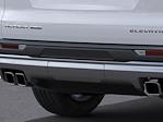 New 2026 GMC Acadia Elevation AWD SUV for sale #B3031 - photo 24