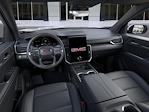 New 2026 GMC Acadia Elevation AWD SUV for sale #B3031 - photo 25