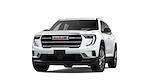 New 2026 GMC Acadia Elevation AWD SUV for sale #B3031 - photo 5