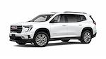 New 2026 GMC Acadia Elevation AWD SUV for sale #B3031 - photo 6