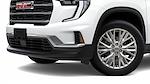 New 2026 GMC Acadia Elevation AWD SUV for sale #B3031 - photo 9