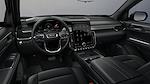New 2026 GMC Acadia Elevation AWD SUV for sale #B3031 - photo 10