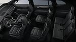 New 2026 GMC Acadia Elevation AWD SUV for sale #B3031 - photo 11