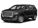 Used 2022 GMC Acadia SLE for sale #B3031A - photo 1