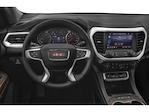 Used 2022 GMC Acadia SLE for sale #B3031A - photo 10