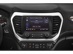 Used 2022 GMC Acadia SLE for sale #B3031A - photo 13